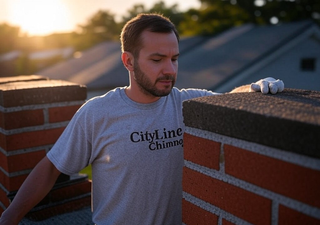 Dependable Chimney Rebuilding Services for Lasting Quality in Hollis, NY