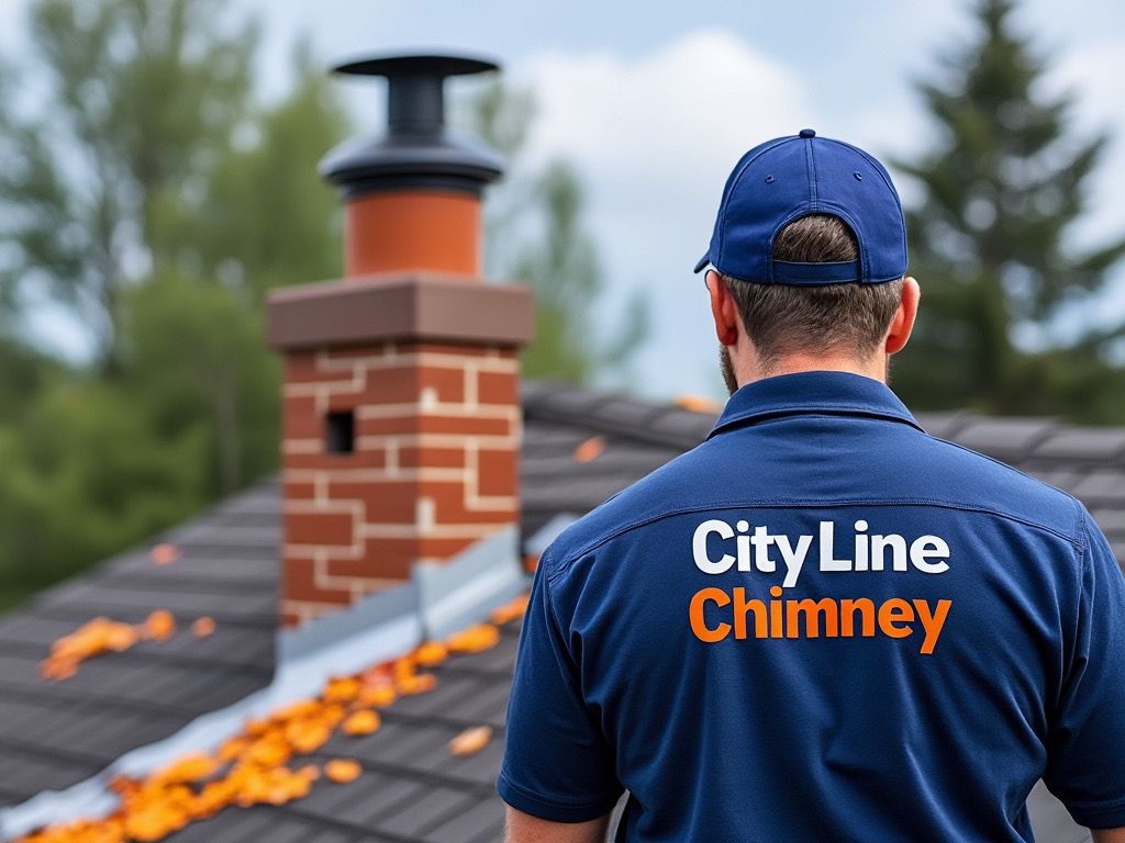 Expert Chimney Sweep Solutions in Hollis, NY